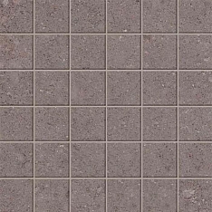 Atlas Concorde Kone Grey Mosaico 30x30 / Атлас Конкорд Коне Грей Мосаико 30x30 